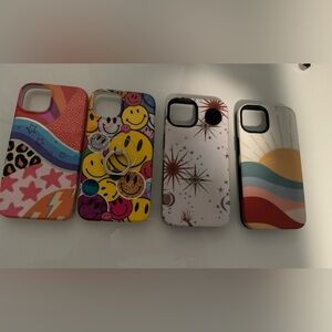 Casely iPhone 12 case